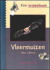 kriebelboek 2