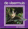 vleermuisboek 2