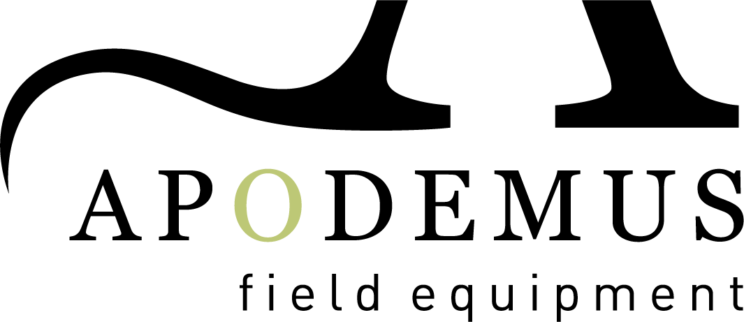 apodemus logo def